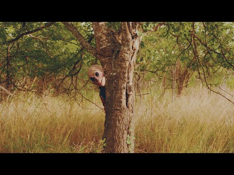 Omega Sin - Alcoholics Anonymous (Official Music Video) prod. by Aseri x Soudiere ft. Leah La Rue