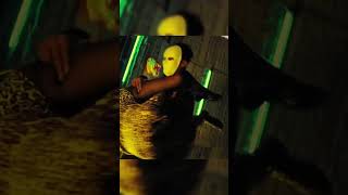 Download lagu Seorang wanita cantik dan seorang gangster saling berhadapan‖Malaikat Pembalas Dendam 1‖辣警狂花1 mp3