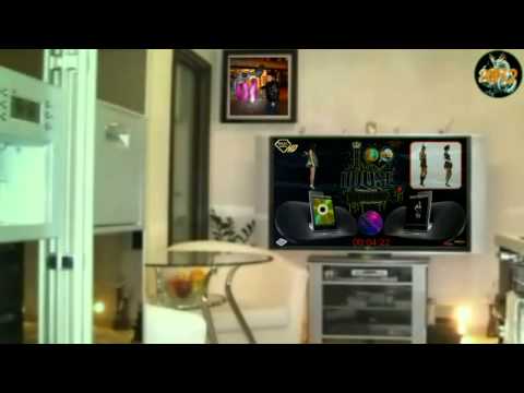 n n /  new editions trance] udm ft ange out of sight [ radio edit