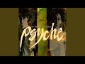 Prisoner To Desire (Alcatraz Mix)