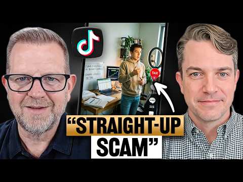 Tax Fraud | Vibepedia
