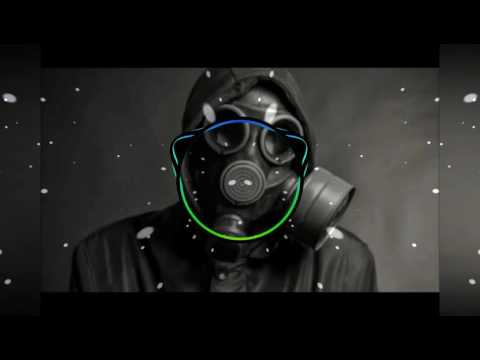 Dziki Pojeb  LucassG   Pixa Vixa 2k17 (Original Mix)