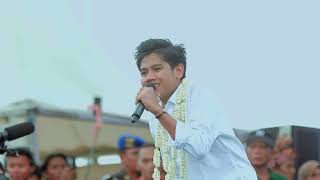 Download lagu VALEN DA7 | SEMUA UNTUKMU | Cipt. Imam S Arifin mp3