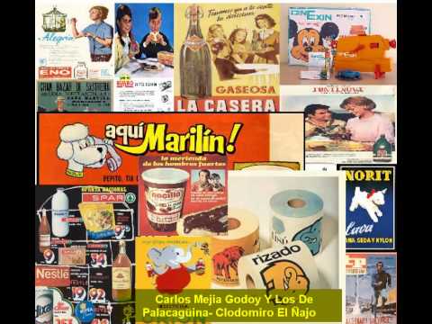 De Quien Sera La Culpa Luis Enrique Mejia Godoy Letras de quien sera la culpa luis enrique