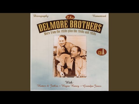 Gotta Have Some Lovin'