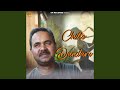 Chitte Dandru
