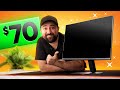Stop Wasting Money On Premium Monitors