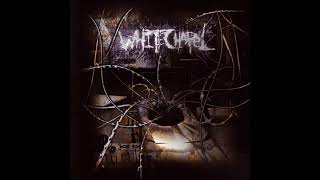 Whitechapel - The Somatic Defilement (Original 2007 Version, Full Album HQ)