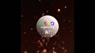 Download lagu efek api di CapCut - Video Editing mp3 Download lagu efek api di CapCut - Video Editing mp3