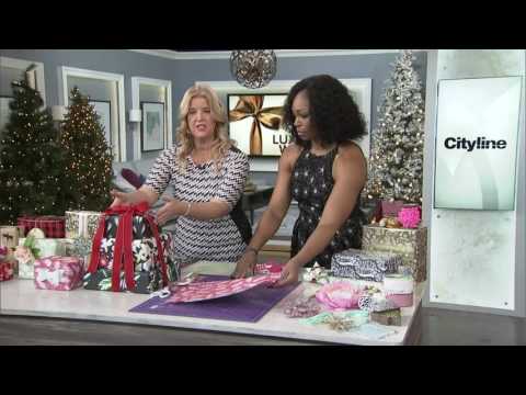 download lagu mp3 mp4 Luxe Christmas Wrapping Paper, download lagu Luxe Christmas Wrapping Paper gratis, unduh video klip Luxe Christmas Wrapping Paper