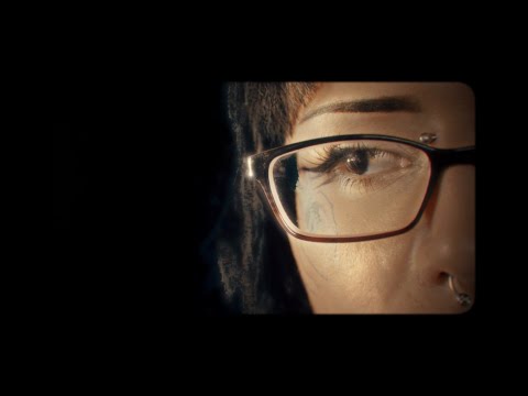 BOOBIE LOOTAVELI - LIE2MYBITCH [OFFICIAL MUSIC VIDEO]