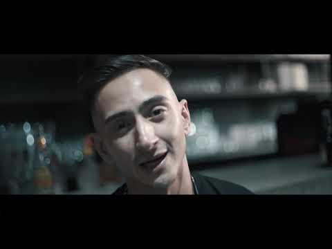 FEYD - DEUTSCHRAPSGEHEIMTIPP RELEASEPARTY / TEAM KAFA