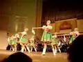 Kalinka / Калинка 