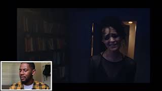 GIVEAWAY VIDEO | Zaena x Jason Maek - Being Me (Official Music Video) | REACTION