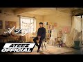 Jongho - A Day (Special Clip)