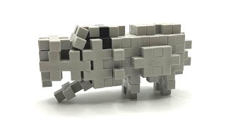 Hippo