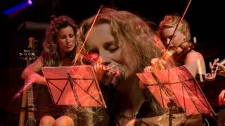 Christina Rommel - Ich komm heim