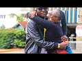 Prince Indah Duk Jawiro Official Tiktok Dance Video Ft Bruzzwills