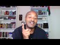 K Rino ft Poiz'N - Don't Know Why Reaction | Patreon Request