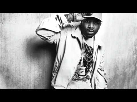 Big Boi - Lanes ft (A$AP Rocky & Phantogram & A-ha)