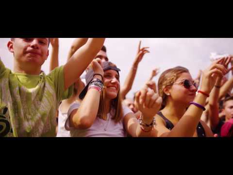 WiSH Outdoor Italy 2016 - Official Aftermovie
