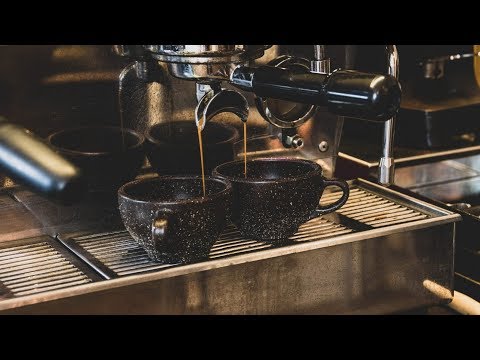 Woran erkennt man einen guten Espresso? | Miomente