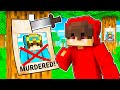 Who KILLED NICO in Minecraft?!