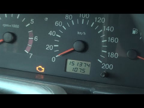 СМОТКА СПИДОМЕТРА ВАЗ 2110