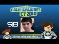 09 Promo 63