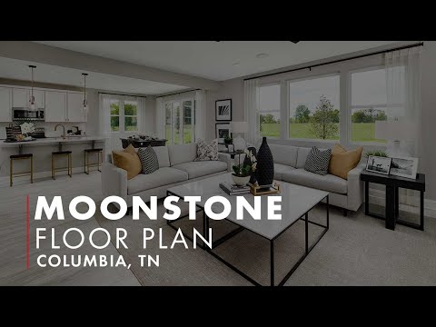 The Moonstone