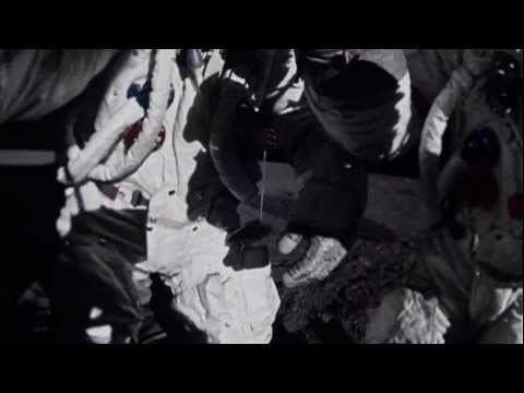 Episódio 26 – Yuri Gagarin