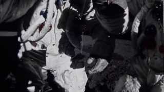 ABC da Astronomia [26] Yuri Gagarin