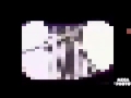 Klasky Csupo In Feels Classic Doomsday Scary