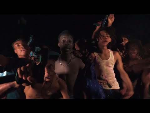 ATG JayDee “How It’s Gone Go” (Official Music Video)