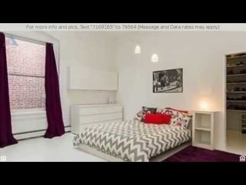 $1,750,000 - 134 Beach St, Boston, MA 02111