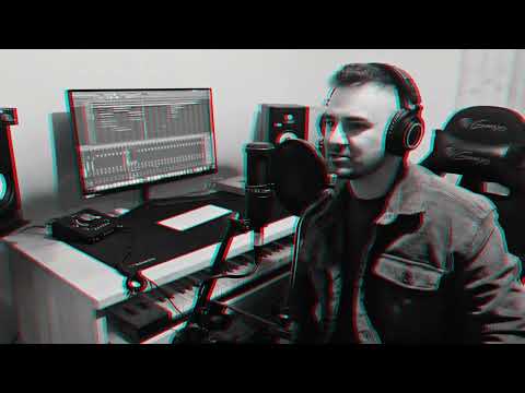 DLA CIEBIE MAMO - AMANT (Official Video) Piękna piosenka z dedykacją dla zmarłej Mamy