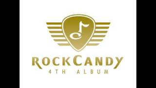 [Rock Candy 4] 10/32. G.Wicks - The Snowman's Mojo