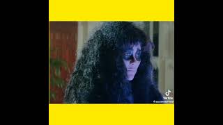 Download lagu #shortvideo #videoshort #suzzana #horrorshorts mp3 Download lagu #shortvideo #videoshort #suzzana #horrorshorts mp3