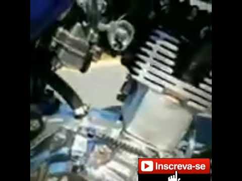 Os famosos 4 mm😍🚀