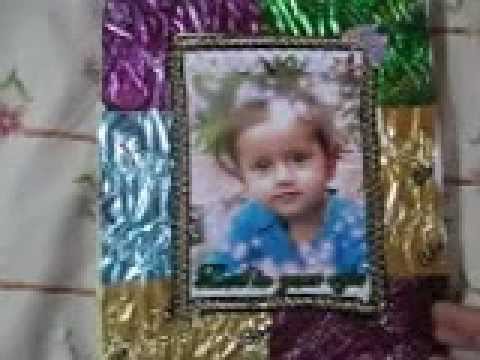 moments make memories