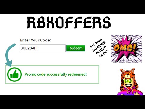 download lagu mp3 mp4 Rbxoffers, download lagu Rbxoffers gratis, unduh video klip Rbxoffers