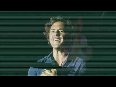 Jack Savoretti - Why not