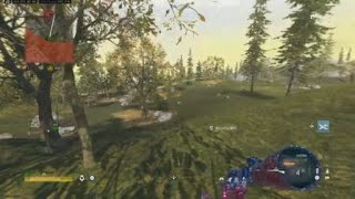 Call of Duty®_20240617093401