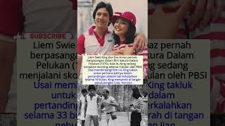 Download lagu EVA ARNAZ AND LIEM SWIE KING mp3 Download lagu EVA ARNAZ AND LIEM SWIE KING mp3