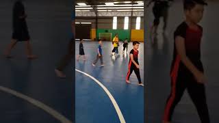 Download lagu Kanak-kanak bermain bola sepak mp3 Download lagu Kanak-kanak bermain bola sepak mp3
