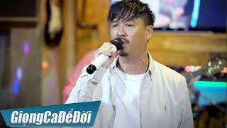 Video hợp âm Cạn Chén Tình Sầu Quang Lập
