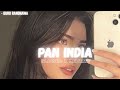 GURU RANDHAWA PAN INDIA SLOWED X REVERB MV BHUSHAN KUMAR