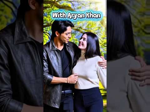 #rinkujha | Rajat Bedi’s Daughter Veda Bedi Goes Viral | Vera & Aryan khan