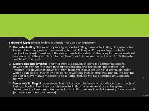 01 What is a Bug Bounty Program Bug Bounty Hunting Guide to an Advanced Earning Method