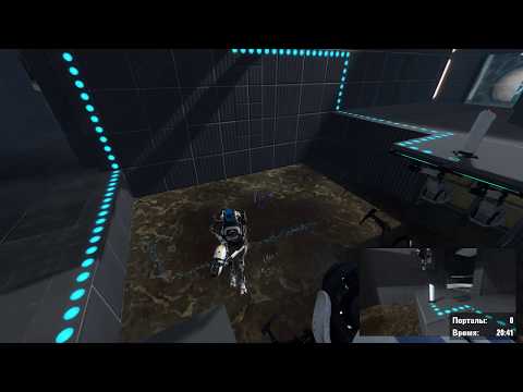 Match 3 Puzzle Word Sim Dash And Other Games Volume 5 Grandpa